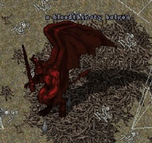 Patch 63 is now live!