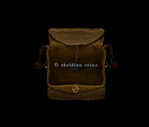 Patch 60 - 10/2/2018