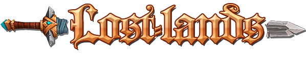 UO Lost Lands - Free T2A Ultima Online Shard