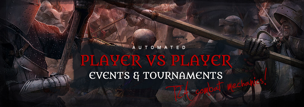 Play Ultima Online Free Shard