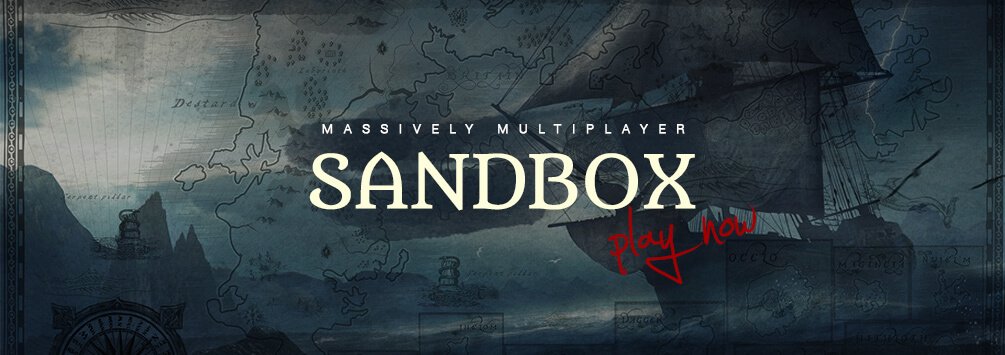 Play Ultima Online Free Shard